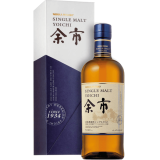 新余市 單一麥芽威士忌