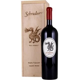 頁面標題  德國 守望者 白葡萄酒風味氣泡飲 頁面標題  德國 守望者 白葡萄酒風味氣泡飲