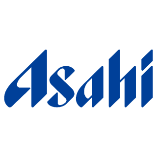 朝日 Asahi
