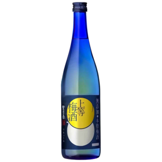 本坊酒造 星舍藏無添加上等梅酒