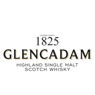 格蘭卡登 Glencadam