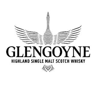 格蘭哥尼 Glengoyne