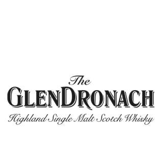格蘭多納 Glendronach