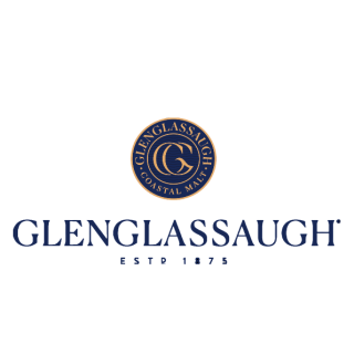 格蘭格拉索 Glenglassaugh 