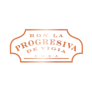 格雷西瓦 Ron La Progresiva