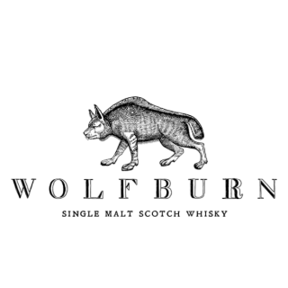 沃富奔(古狼) Wolf Burn