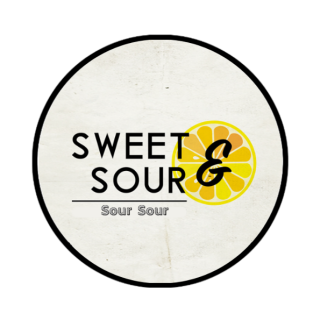 沙瓦Sour