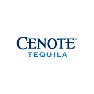 沙諾特 Cenote