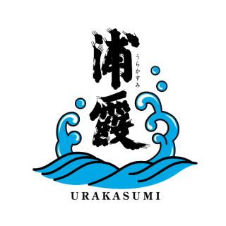 浦霞釀造元 佐浦株式会社