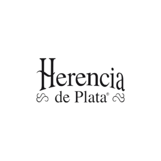 海利克 Herencia