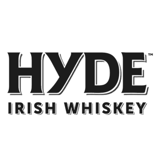 海德 Hyde