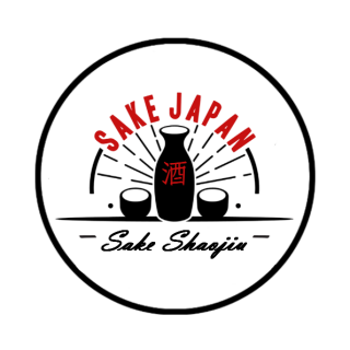 清酒-燒酎-Sake