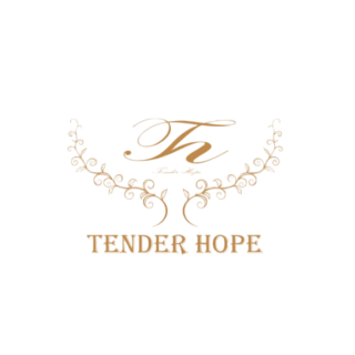 濠久酒莊 Tender Hope Winery