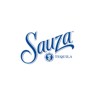 瀟灑 Sauza