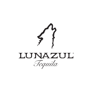 灰狼 Lunazul