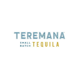 特雷馬納 Teremana
