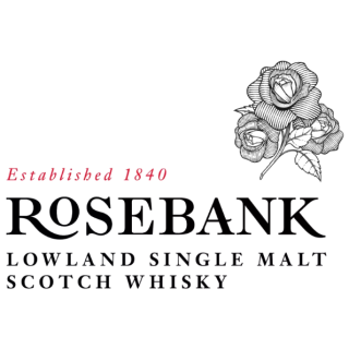 玫瑰河畔 Rosebank
