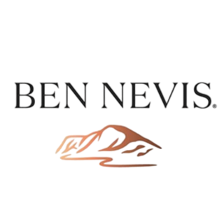 班尼富 Ben Nevis