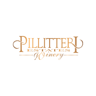 畢麗特莉酒莊 Pillitteri Estate