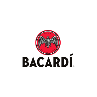 百加得 Bacardi