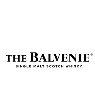 百富威士忌LOGO