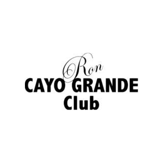 皇家航洋 Ron Cayo Grande