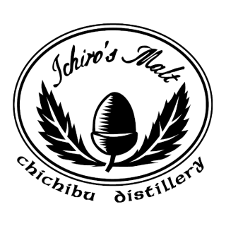 秩父 Chichibu Distillery