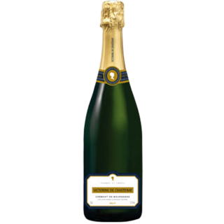 維多利夏內酒廠 不甜氣泡酒 1500ml