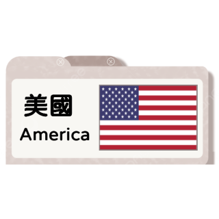 美國伏特加