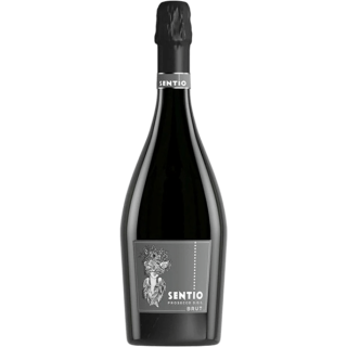 義大利 仙蒂歐普羅賽克 不甜氣泡酒