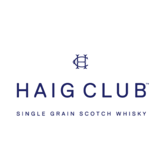 翰格威士忌LOGO