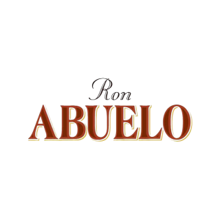 老爺巴拿馬 Ron Abuelo