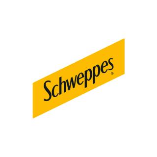 舒味思 Schweppes