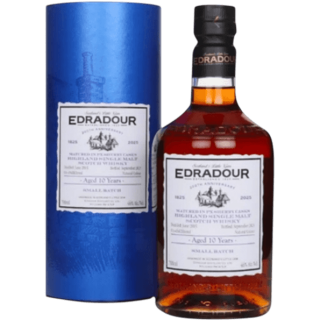 艾德多爾 200週年 10年初次PX