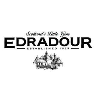 艾德多爾威士忌LOGO