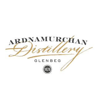 艾德麥康 Ardnamurchan