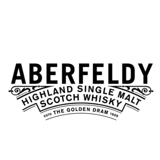 艾柏迪 Aberfeldy