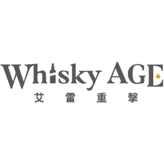 艾雷重擊 Whisky AGE