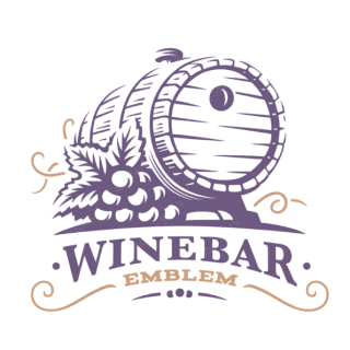 葡萄酒Wine