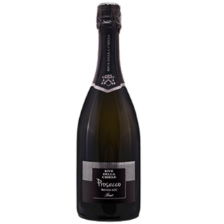 蒙特洛山丘 PROSECCO DOC BRUT 氣泡酒