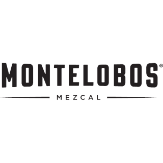 蒙特狼 Montelobos