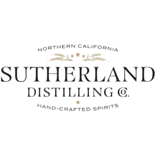 薩瑟蘭 Sutherland