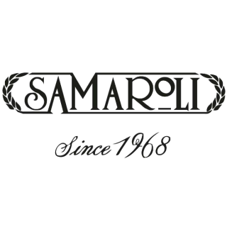薩馬羅利 Samaroli 