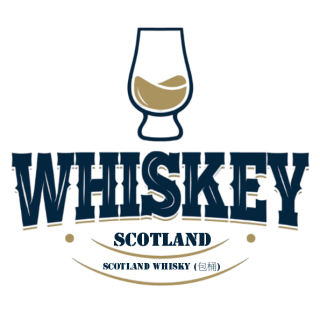 蘇格蘭 Scotland Whisky (包桶)