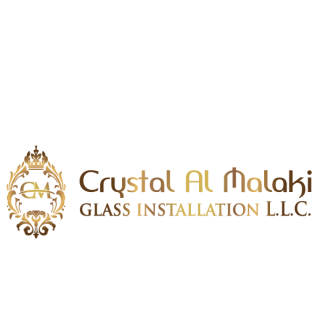 蘇格蘭之星 Royal Crystal