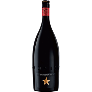 西班牙 金星啤酒 1500ML