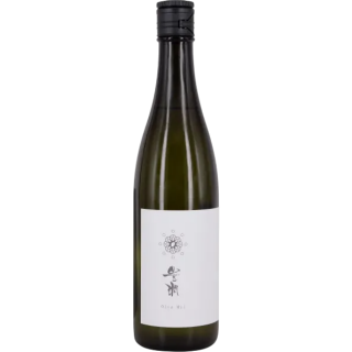 豐潤 白麴仕入