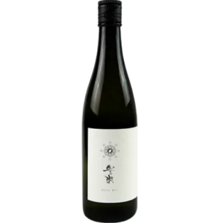 豐潤 白麴仕入
