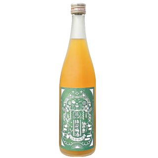 貓之惠 紅茶梅酒