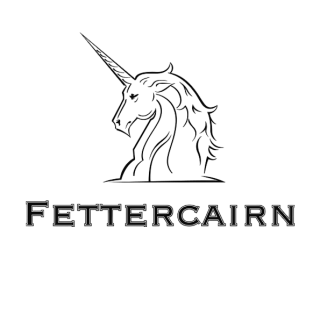 費特肯威士忌LOGO